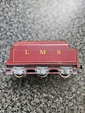 Hornby motorised loco for sale  LIVERPOOL