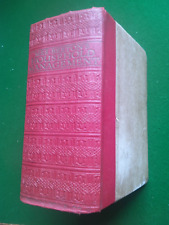 Antique mrs beeton for sale  DONCASTER