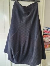 Xile long skirt for sale  ST. ALBANS