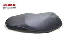 sella yamaha neo s usato  Massa Di Somma