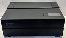 Epson surecolor p700 for sale  Pepperell