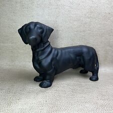 Cast iron dog for sale  Phoenix