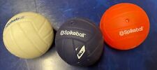 Spikeball replacement spike for sale  Huntington