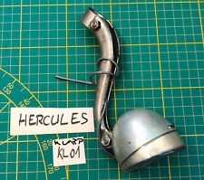 Hercules lampe klapprad gebraucht kaufen  Berlin