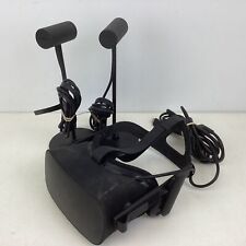 Suportes de fone de ouvido e sensor Oculus Rift (V7) S#550 comprar usado  Enviando para Brazil