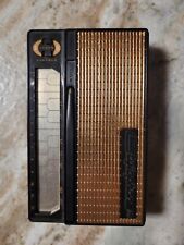 Raconteurs stylophone working for sale  Theodore