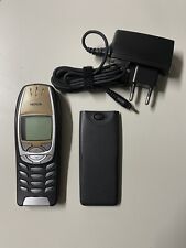 Nokia Classic 6310i, złota na sprzedaż  Wysyłka do Poland