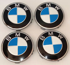 68mm bmw alloy for sale  Shipping to Ireland