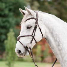 Ava grackle bridle for sale  Shipping to Ireland