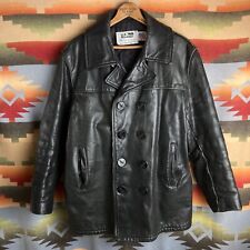 Vintage schott leather for sale  Williston Park