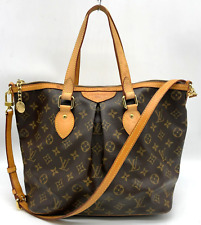 Authentic louisvuitton monogra for sale  Shipping to Ireland