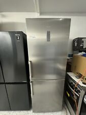 Hotpoint nffud191x1 large for sale  ORPINGTON