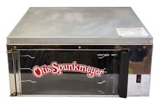 Otis spunkmeyer cookie for sale  Orlando