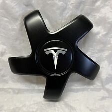 Tesla model center for sale  Toms River