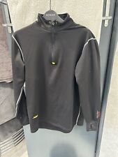 Snickers workwear insulated for sale  LEICESTER