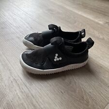 Vivobarefoot kids eu26 usato  Spedire a Italy