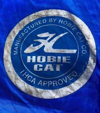 Hobie cat sport for sale  Altadena