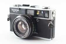 [Casi como nuevo con tapa] Telémetro Olympus 35UC (35SP) 35 mm cámara fotográfica de JAPÓN segunda mano  Embacar hacia Argentina