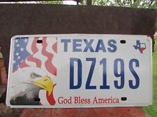 2000 texas god for sale  Byers