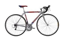 USED Cannondale CAAD4 R400 Triple Aluminum Road Bike 50cm Small 3x8 speed 2003 for sale  Shipping to South Africa