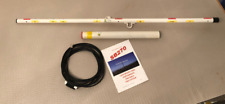 2m antenna for sale  UK