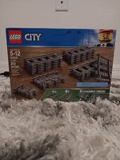 Lego city trains for sale  Port Charlotte