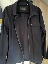 Lyle scott harrington for sale  LEEDS