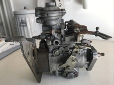 bosch fuel injection parts for sale bosch fuel injection parts for sale COLCHESTER
