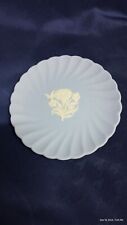 Vintage wedgwood small for sale  Cleveland