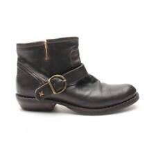 Fiorentini baker brown for sale  Shipping to Ireland