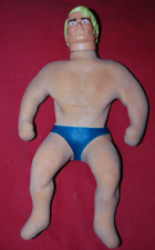 Stretch armstrong 2016 for sale  PORTSMOUTH