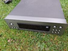 Wharfedale tuner s991 for sale  BURY ST. EDMUNDS