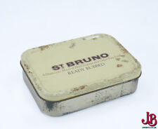 Vintage st. bruno for sale  Shipping to Ireland