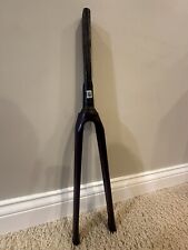 bmc carbon fork for sale  New Albany