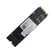 Western digital 512gb gebraucht kaufen  Dürnau