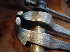 Rare antique blacksmiths for sale  CUMNOCK