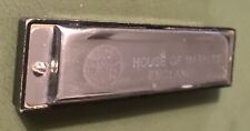 Mouth organ harmonica for sale  MANCHESTER