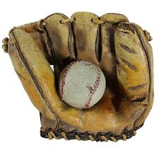 Vtg baseball glove for sale  Warren