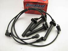 Duralast 9566 ignition for sale  Houston