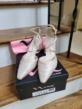 Nina dress shoe for sale  Alpharetta