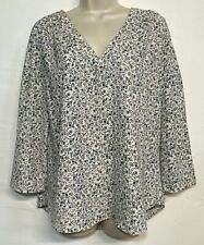 Hinge medium blouse for sale  Glendale Heights