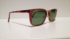 Vintage ray ban usato  Bra