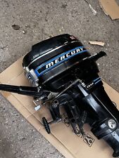 20hp outboard for sale  NORWICH