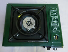 single burner gas stove for sale single burner gas stove for sale UK