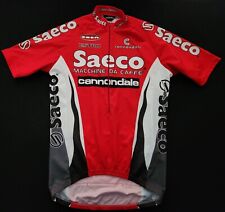 Cannondale shirt jersey gebraucht kaufen  Apolda