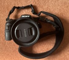 Sony slt a58k for sale  BRACKNELL