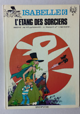 1981 will franquin d'occasion  Chancelade