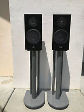 Linn katan speakers for sale  DUNDEE