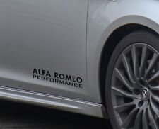 Alfa romeo giulietta for sale  BRIDGWATER