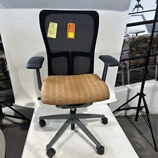 Haworth zody chair for sale  Cleveland